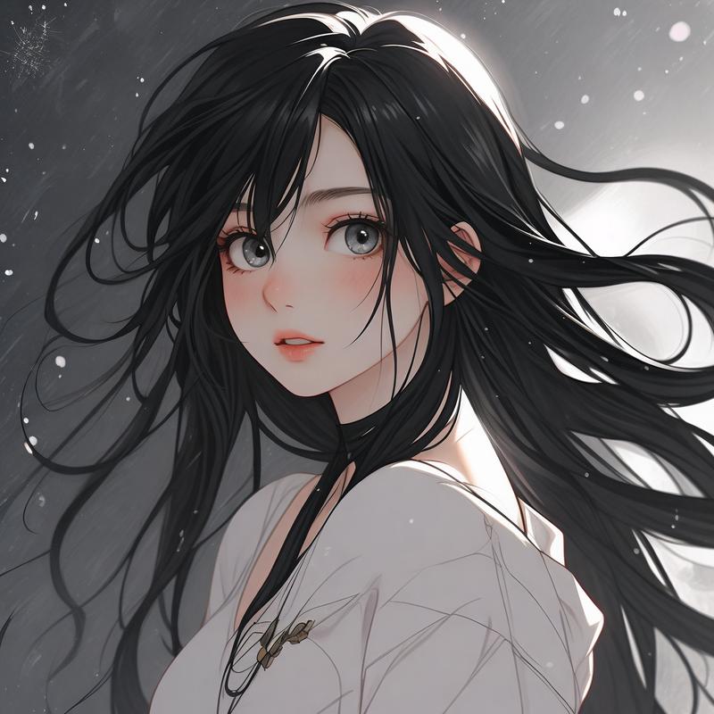 91免费精品国自产拍在线不卡_午夜福利黄色小说_一区二区在线观看日韩伦理_韩国三级日本三级香港黄_欧美日韩美女视频免费_国产妇女馒头高清泬20P多毛_你是我的生命电视剧免费观看_精品 国产 日韩 欧美 亚洲|2025中国时尚体育季中卫站在京启幕